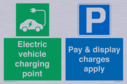 electric-vehicle-charging--pay--display-charges-apply-dual-sign~